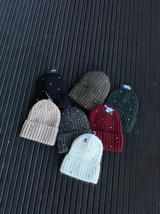 Фото High Garden Сумки