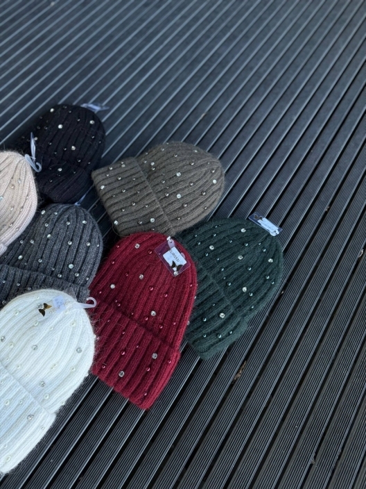 Фото High Garden Сумки