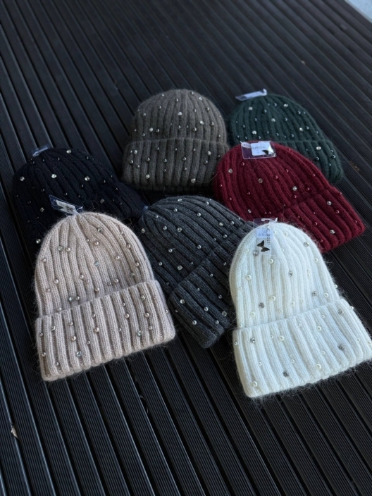 Фото High Garden Сумки