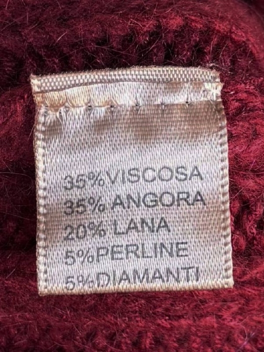 Фото High Garden Сумки