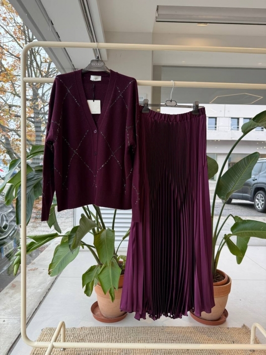 Vicolo Фото Vicolo