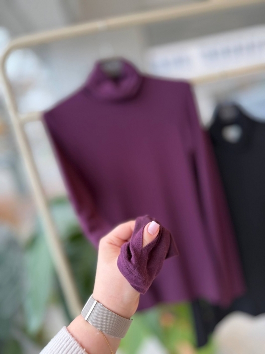 Vicolo Фото Vicolo