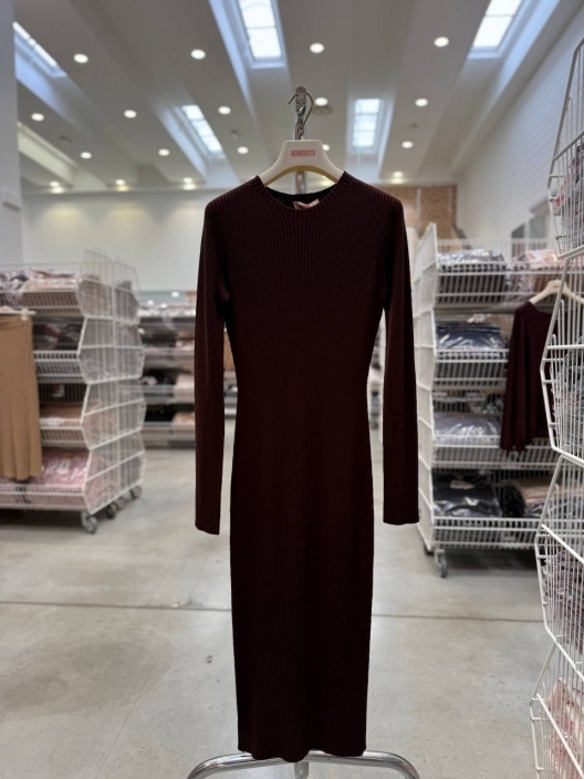 Kontatto Фото Kontatto