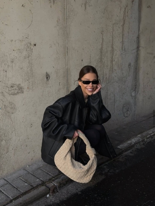 Фото High Garden Сумки