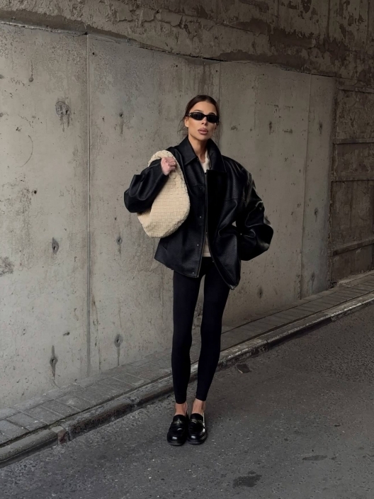 Фото High Garden Сумки