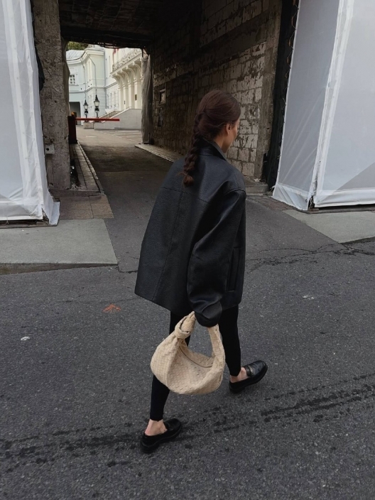 Фото High Garden Сумки