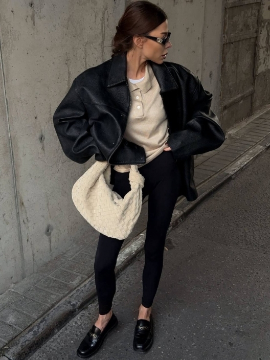 Фото High Garden Сумки