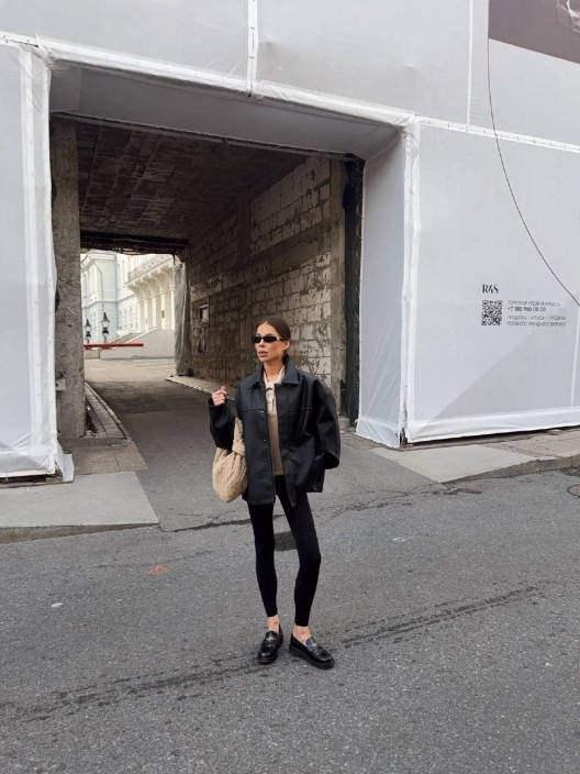 Фото High Garden Сумки