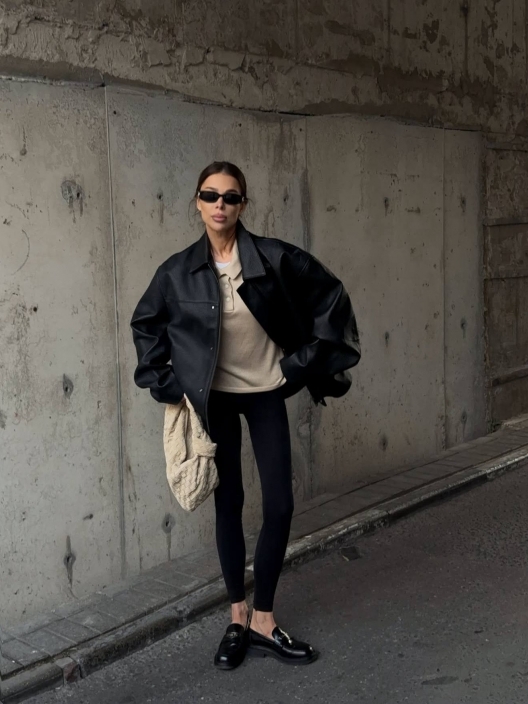 Фото High Garden Сумки