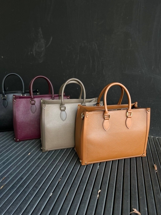 Фото High Garden Сумки