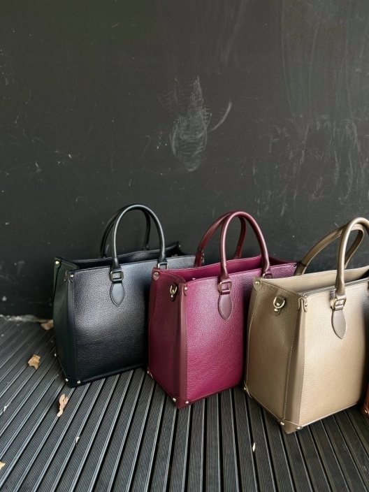 Фото High Garden Сумки