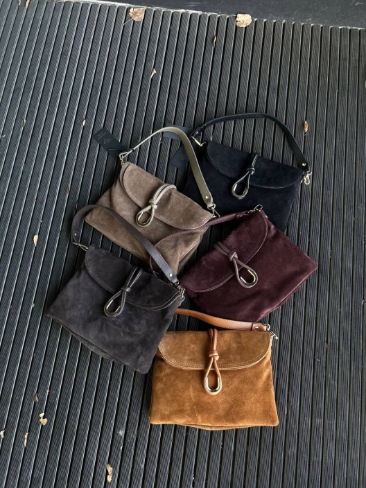 Фото High Garden Сумки