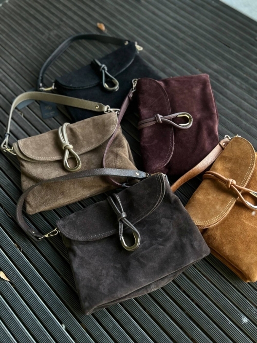 Фото High Garden Сумки