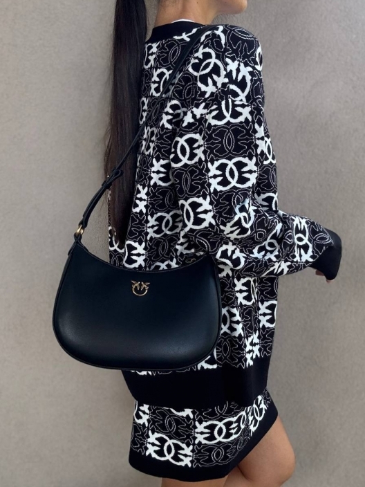 Итальянская одежда, бренд Pinko, арт. 73997676