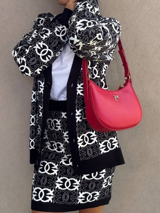 Итальянская одежда, бренд Pinko, арт. 73997677