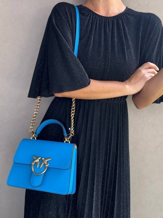 Итальянская одежда, бренд Pinko, арт. 73997684