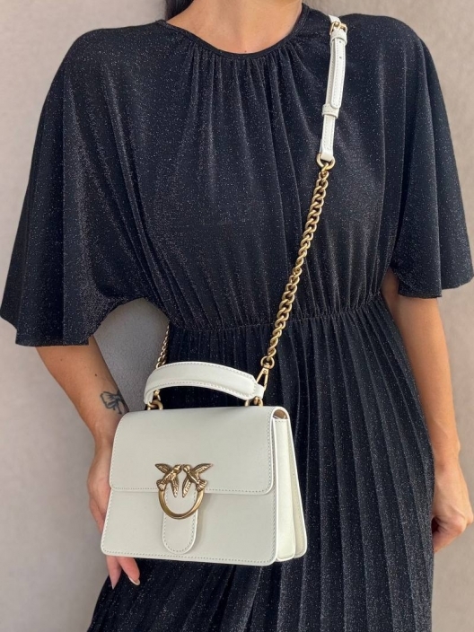 Итальянская одежда, бренд Pinko, арт. 73997685