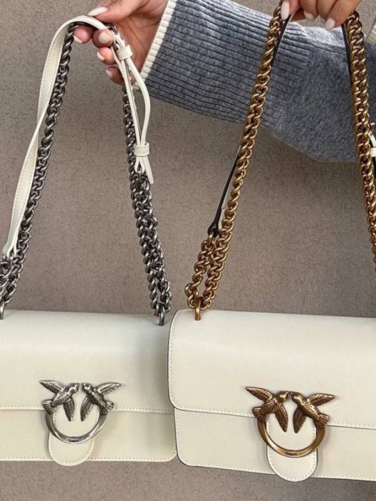 Итальянская одежда, бренд Pinko, арт. 73997699