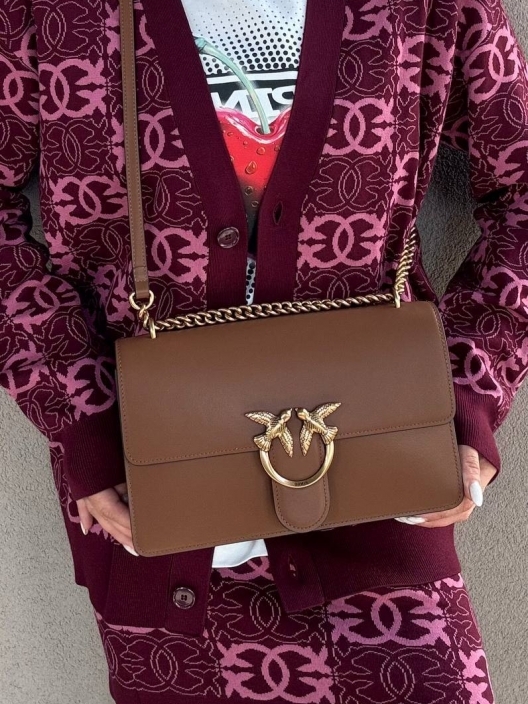 Итальянская одежда, бренд Pinko, арт. 73997700