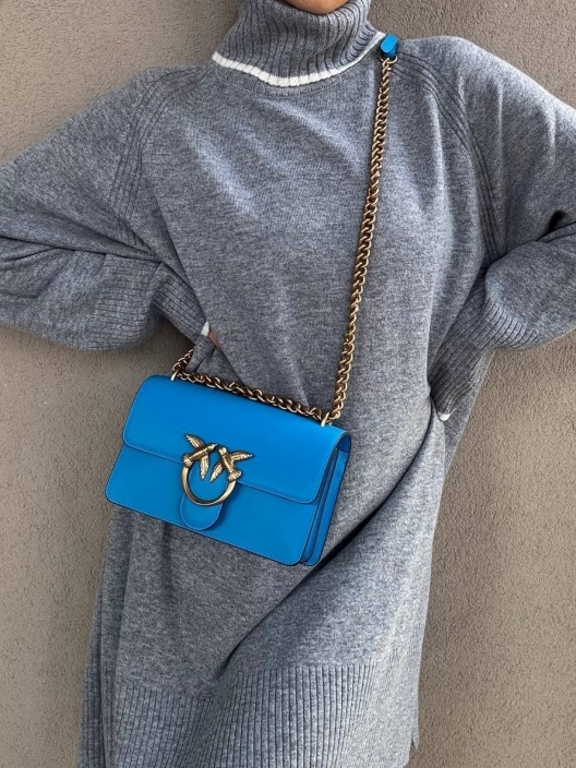 Итальянская одежда, бренд Pinko, арт. 73997706