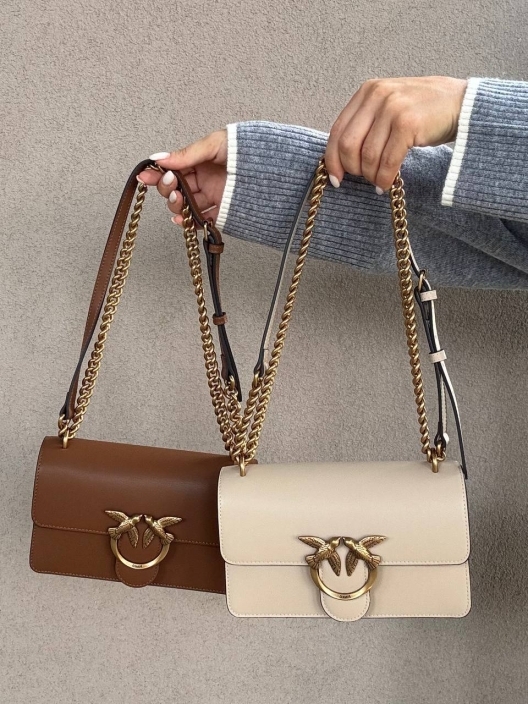 Итальянская одежда, бренд Pinko, арт. 73997707