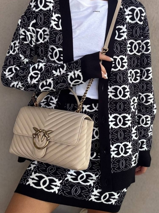 Итальянская одежда, бренд Pinko, арт. 73997709