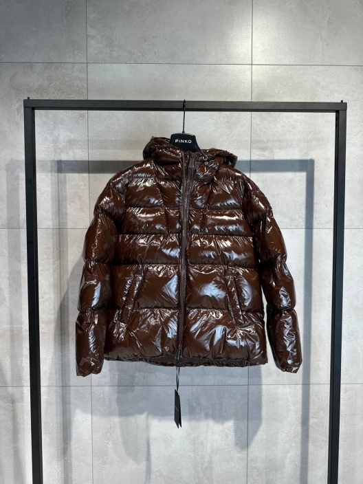 Итальянская одежда, бренд Pinko, арт. 73997713