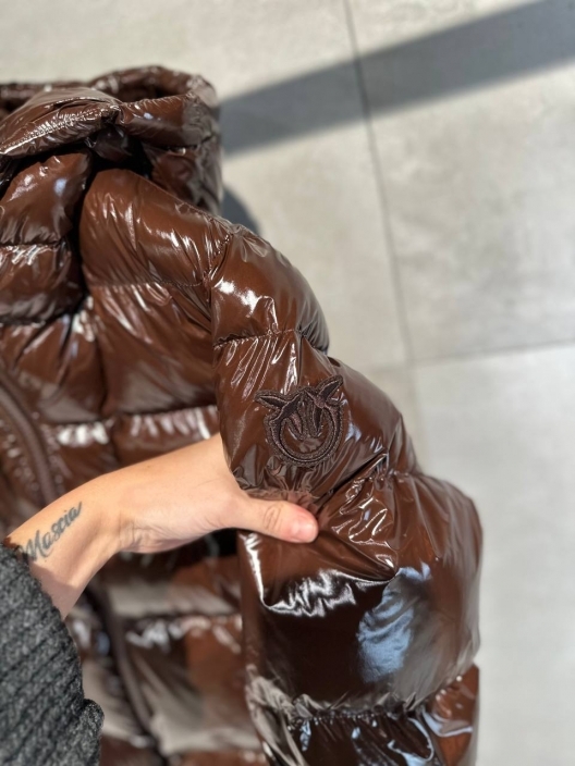 Итальянская одежда, бренд Pinko, арт. 73997714