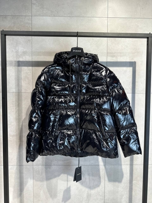 Итальянская одежда, бренд Pinko, арт. 73997716