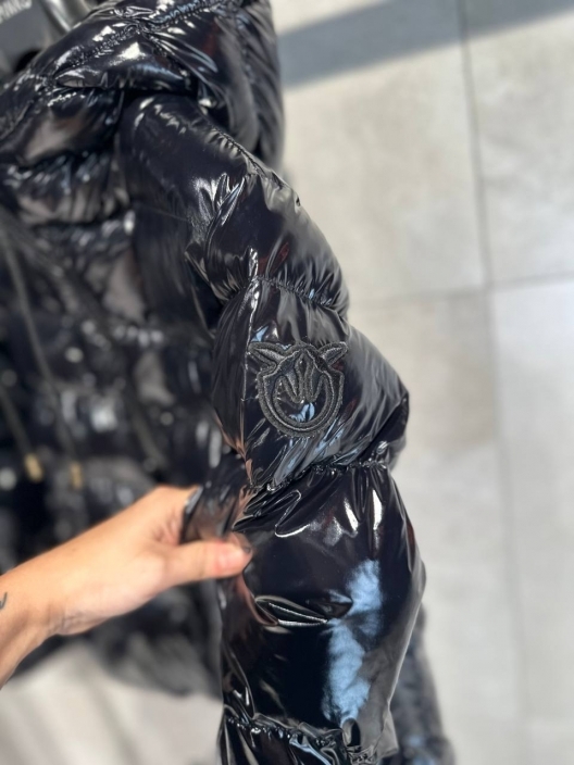 Итальянская одежда, бренд Pinko, арт. 73997717