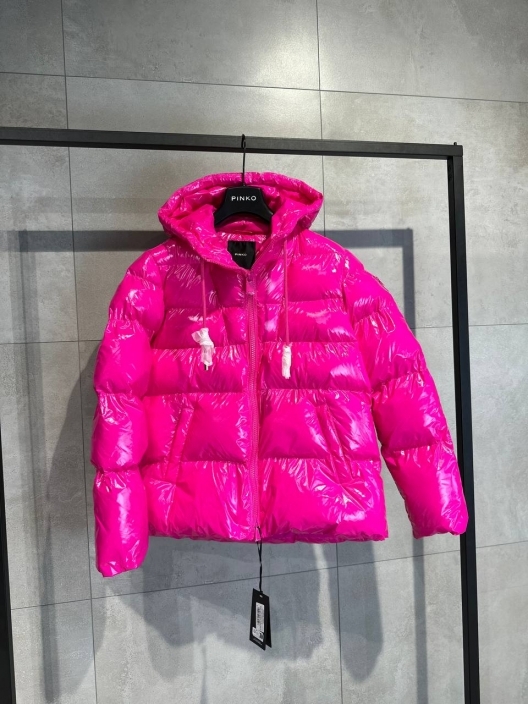 Итальянская одежда, бренд Pinko, арт. 73997719