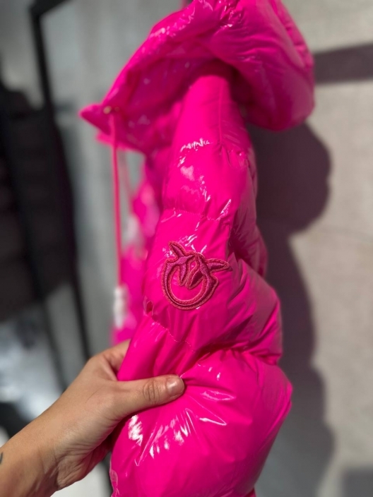 Итальянская одежда, бренд Pinko, арт. 73997720