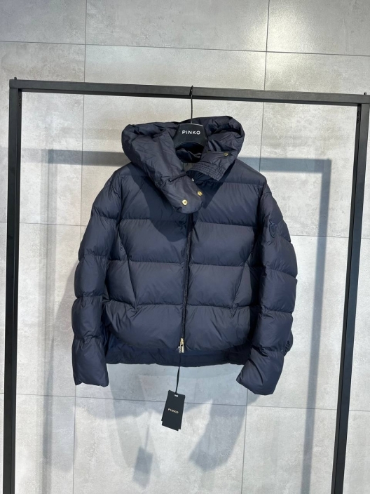 Итальянская одежда, бренд Pinko, арт. 73997722