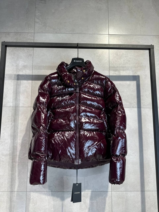 Итальянская одежда, бренд Pinko, арт. 73997725