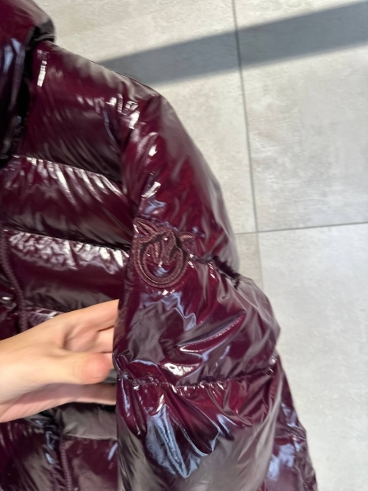 Итальянская одежда, бренд Pinko, арт. 73997726