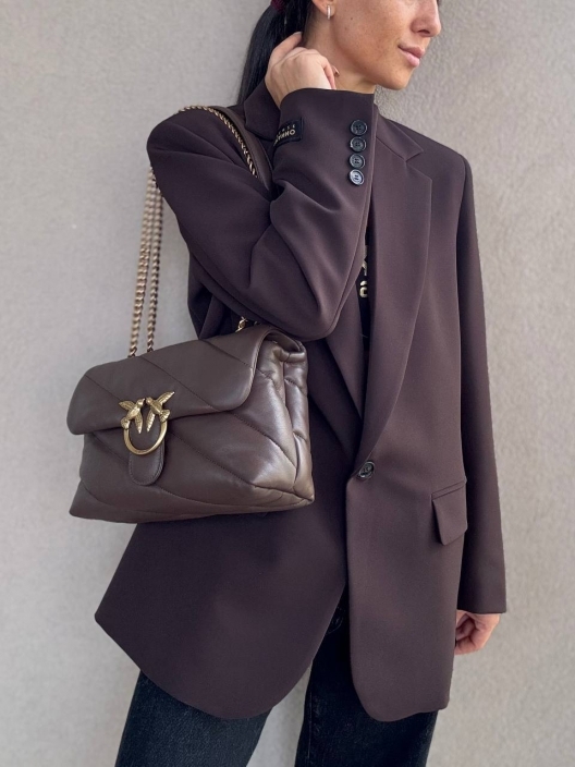 Итальянская одежда, бренд Pinko, арт. 73997727