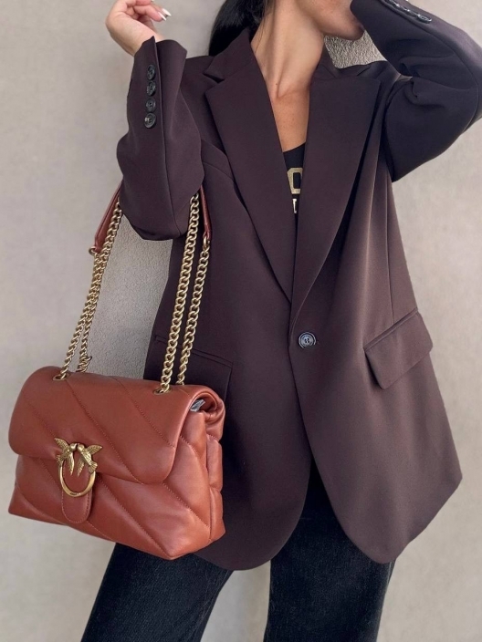 Итальянская одежда, бренд Pinko, арт. 73997728