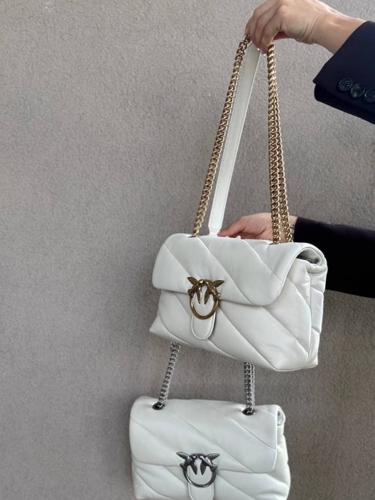 Итальянская одежда, бренд Pinko, арт. 73997729