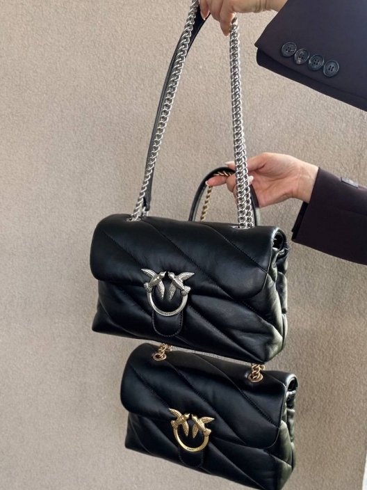 Итальянская одежда, бренд Pinko, арт. 73997730