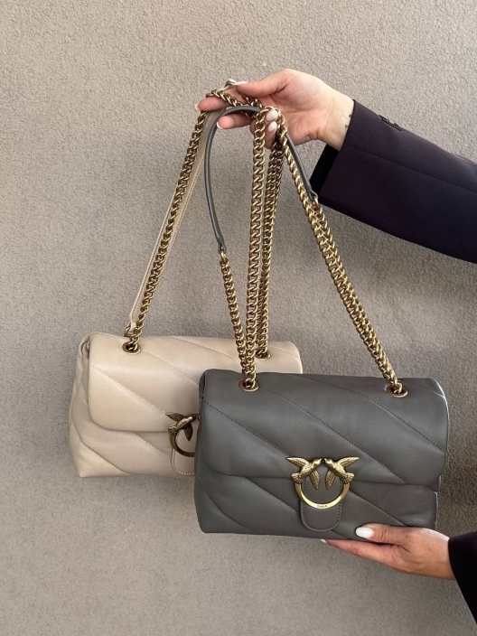 Итальянская одежда, бренд Pinko, арт. 73997731