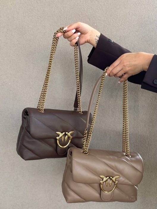 Итальянская одежда, бренд Pinko, арт. 73997732