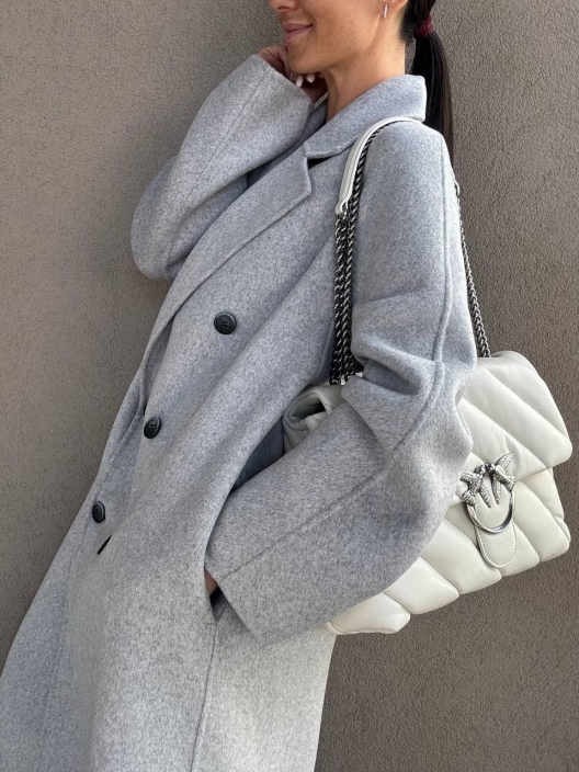 Итальянская одежда, бренд Pinko, арт. 73997734