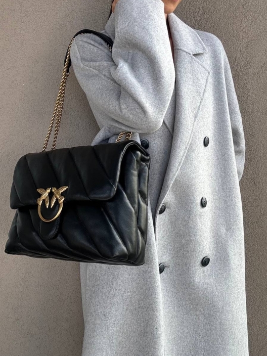 Итальянская одежда, бренд Pinko, арт. 73997735