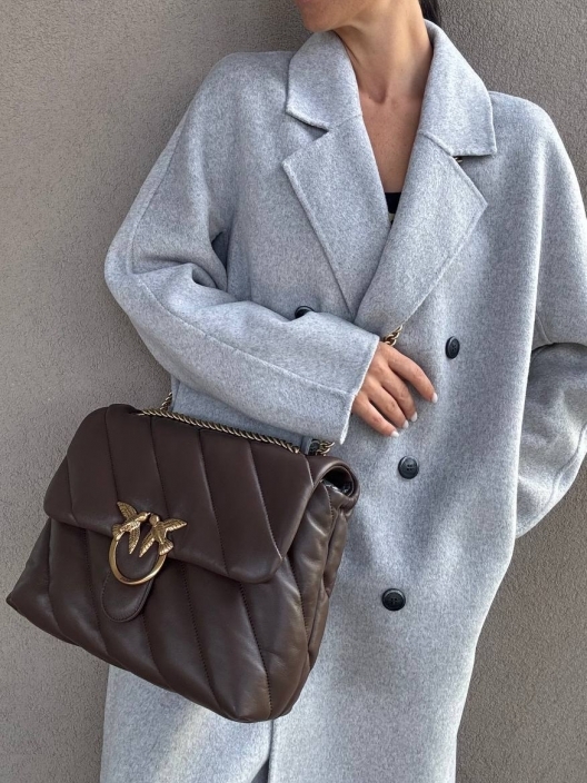 Итальянская одежда, бренд Pinko, арт. 73997736