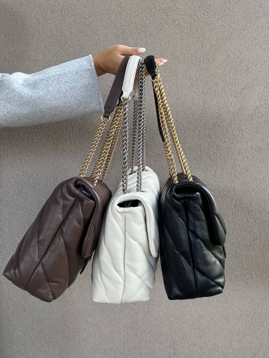 Итальянская одежда, бренд Pinko, арт. 73997737