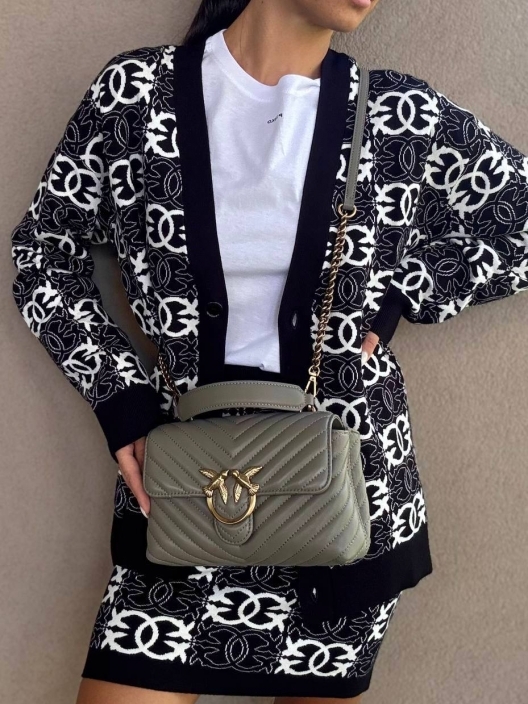 Итальянская одежда, бренд Pinko, арт. 73997739