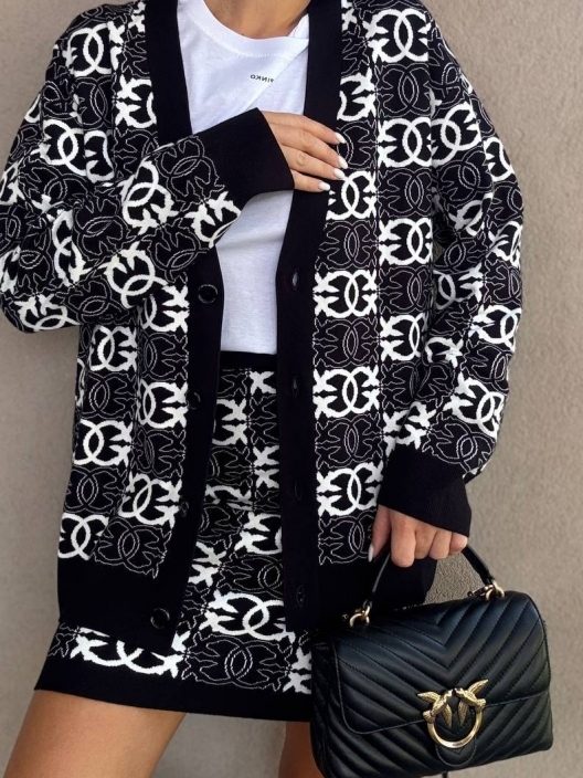 Итальянская одежда, бренд Pinko, арт. 73997740