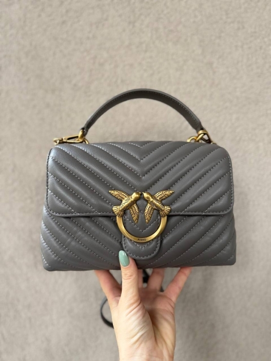 Итальянская одежда, бренд Pinko, арт. 73997741