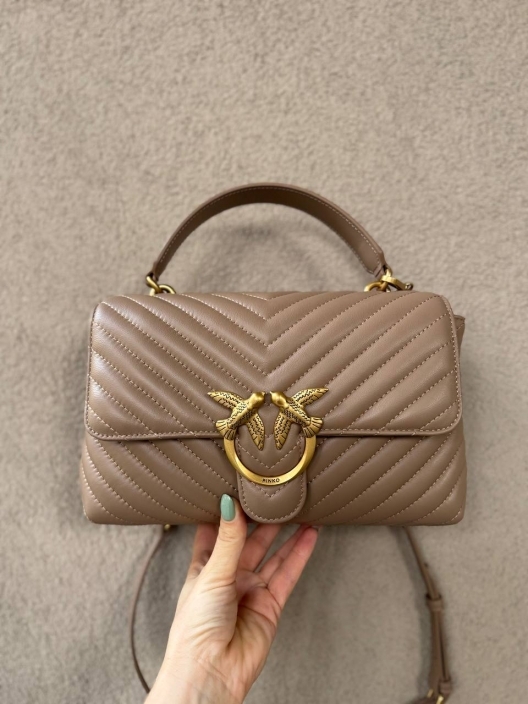 Итальянская одежда, бренд Pinko, арт. 73997744