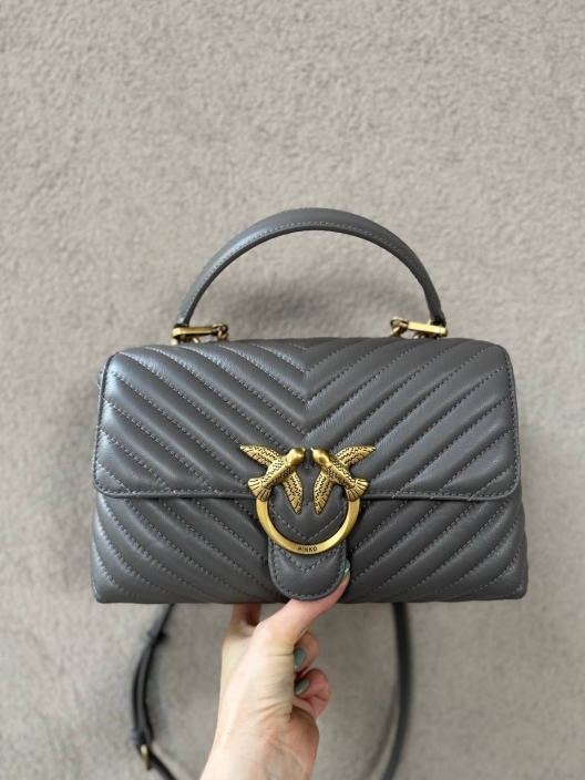 Итальянская одежда, бренд Pinko, арт. 73997745